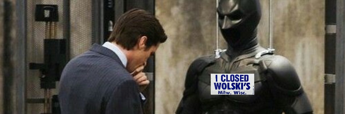 not_stengel's profile banner image