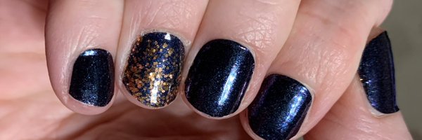 krm188 Profile Banner