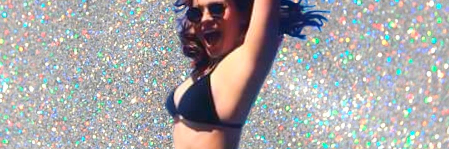 _CarlaRebeca's profile banner image