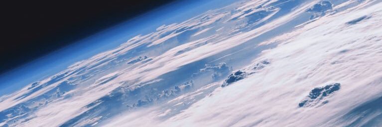 luis_lacoste's profile banner image