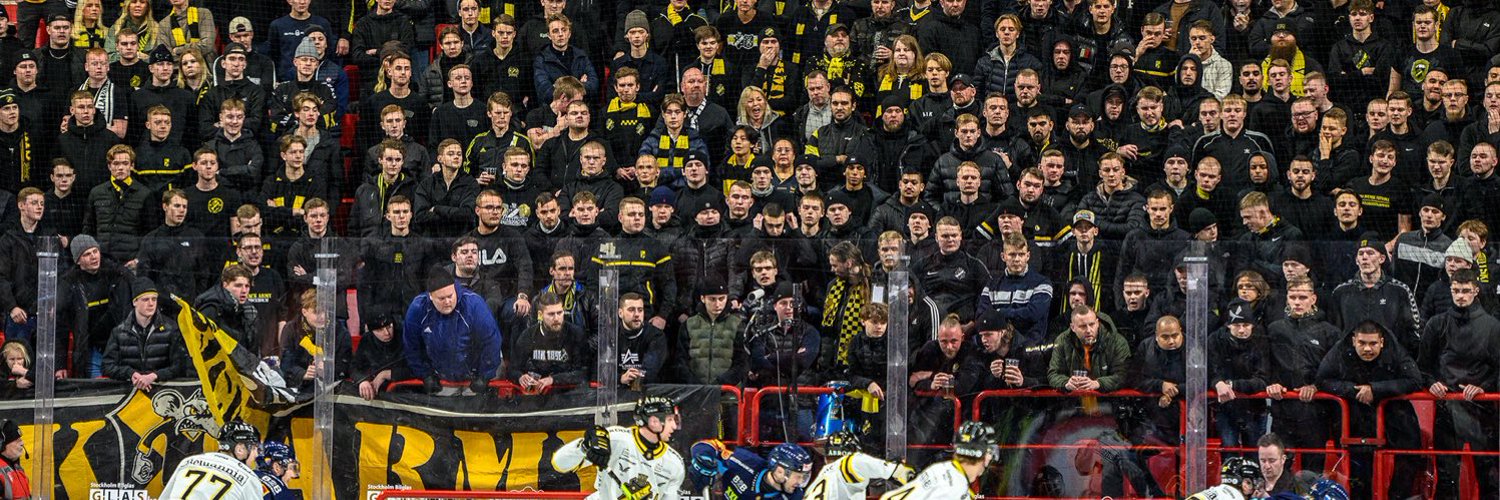 Coach_Victor banner