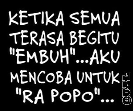 Ojol driver__ banner