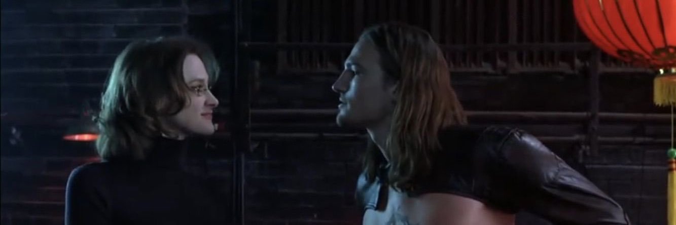 ehhbrock's profile banner image