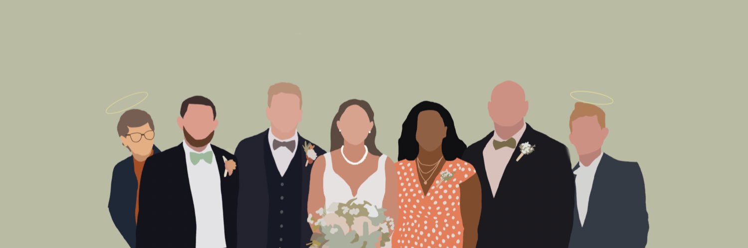 farriskimberlee's profile banner image