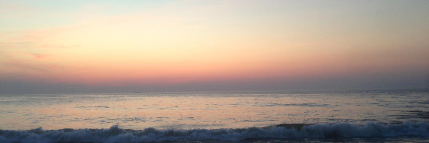 kattyk711's profile banner image