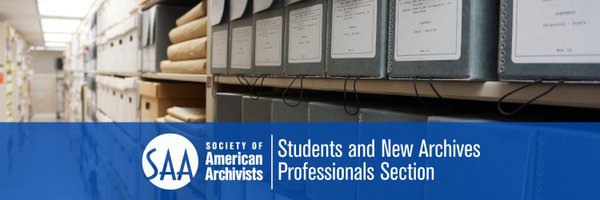 SNAP_Section Profile Banner