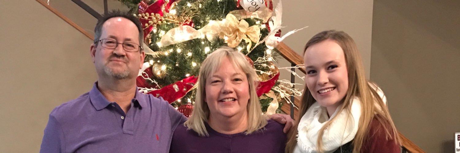 mrspattersonfes's profile banner image