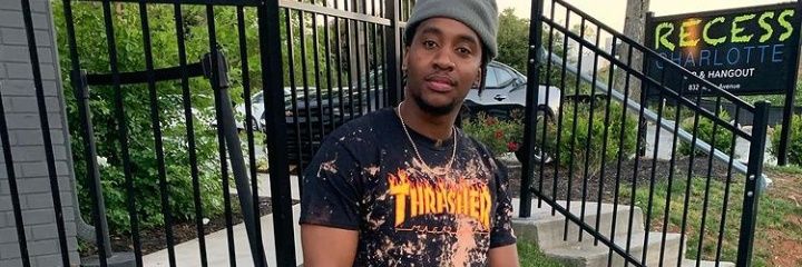 DoubleGzHo's profile banner image