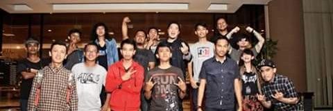 F.O.L KOTA SERANG banner