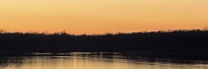 CarsonCook7's profile banner image