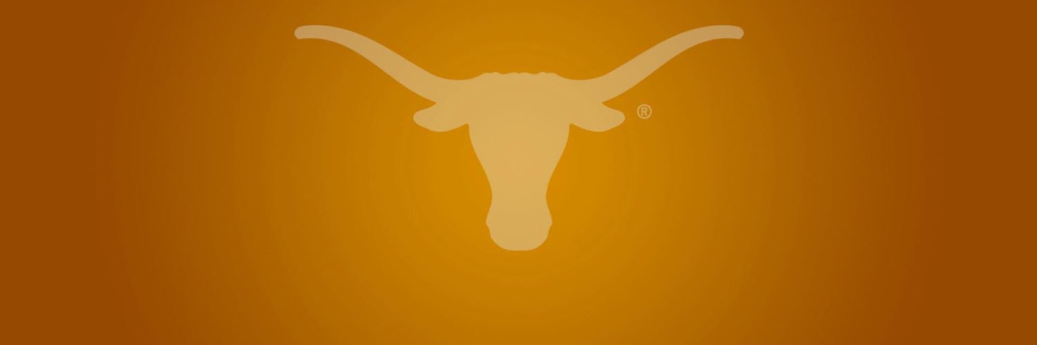 Mike White banner