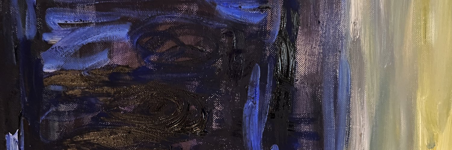 arybat's profile banner image