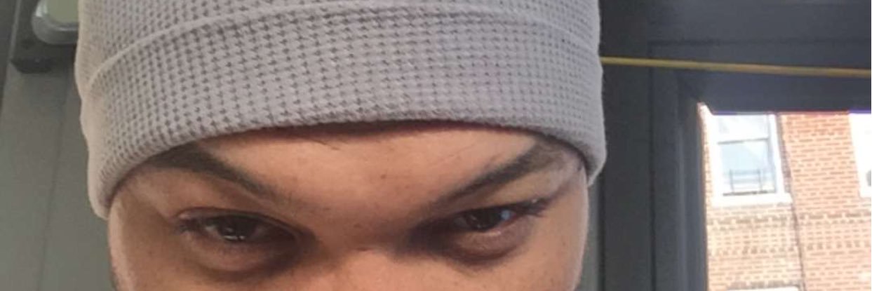 jr_lapara's profile banner image