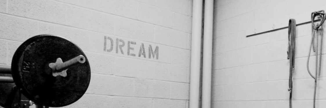 logan_frey's profile banner image