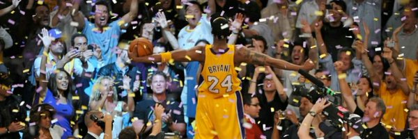 2Beauty17 Profile Banner