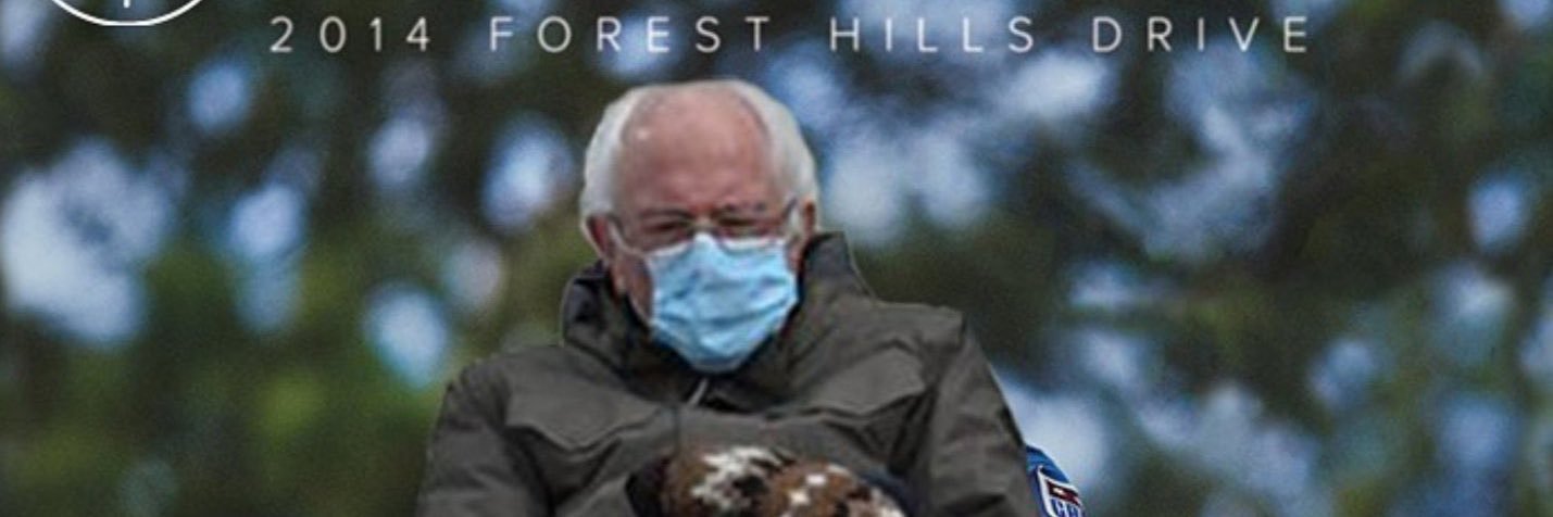 dilmitch's profile banner image