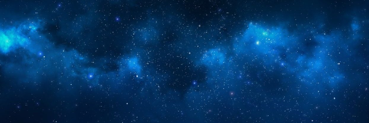 Kromez7's profile banner image