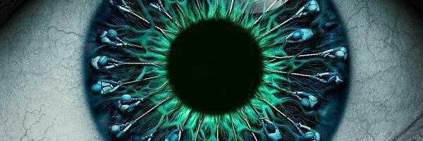 MaxBasilioo's profile banner image