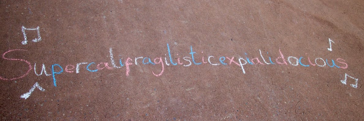 AtDisneyAgain+ (feat. Sobriety) banner