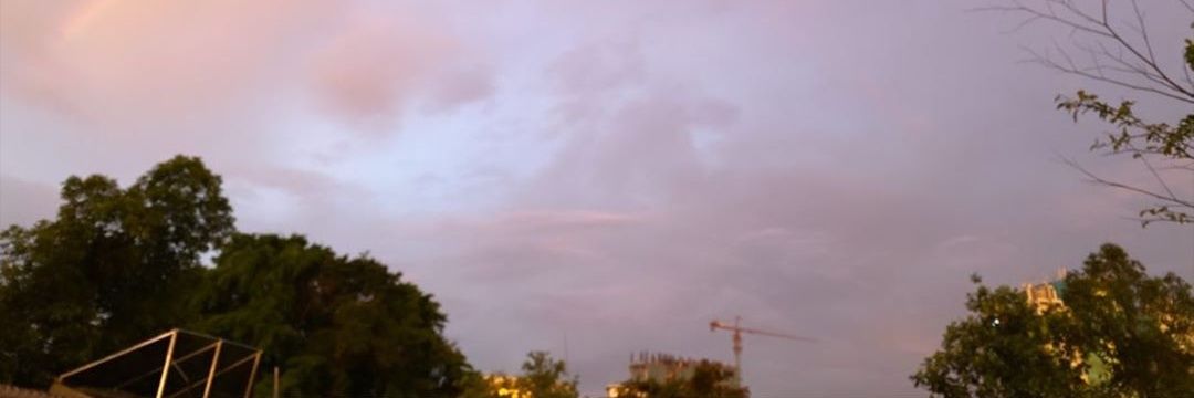 Afifaay_'s profile banner image