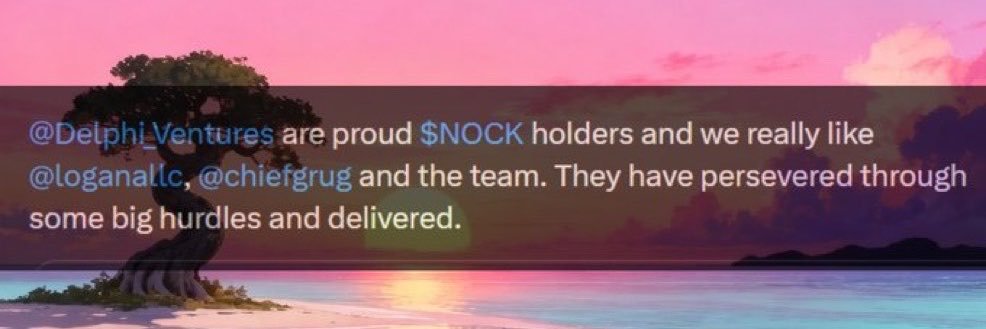 lilNocka's profile banner image
