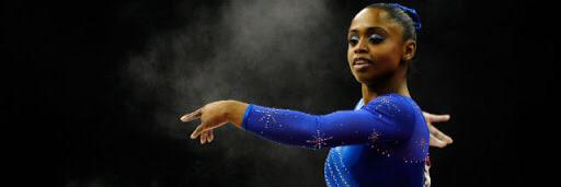 _daianedosantos's profile banner image