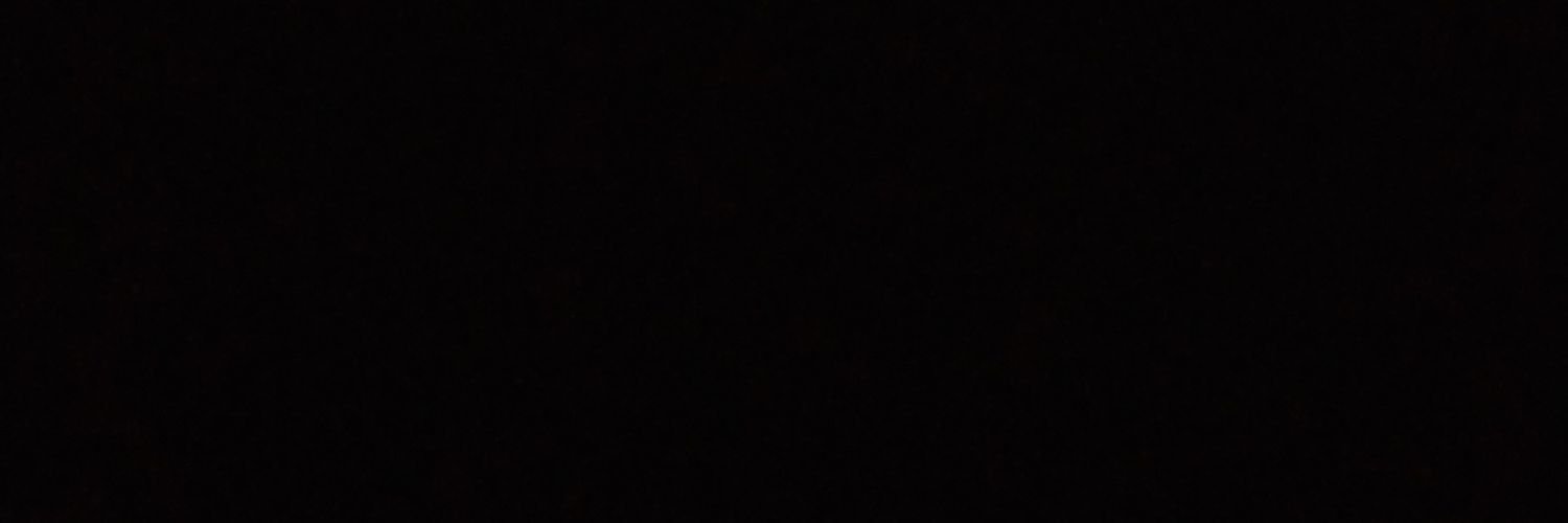 RapperDeN's profile banner image