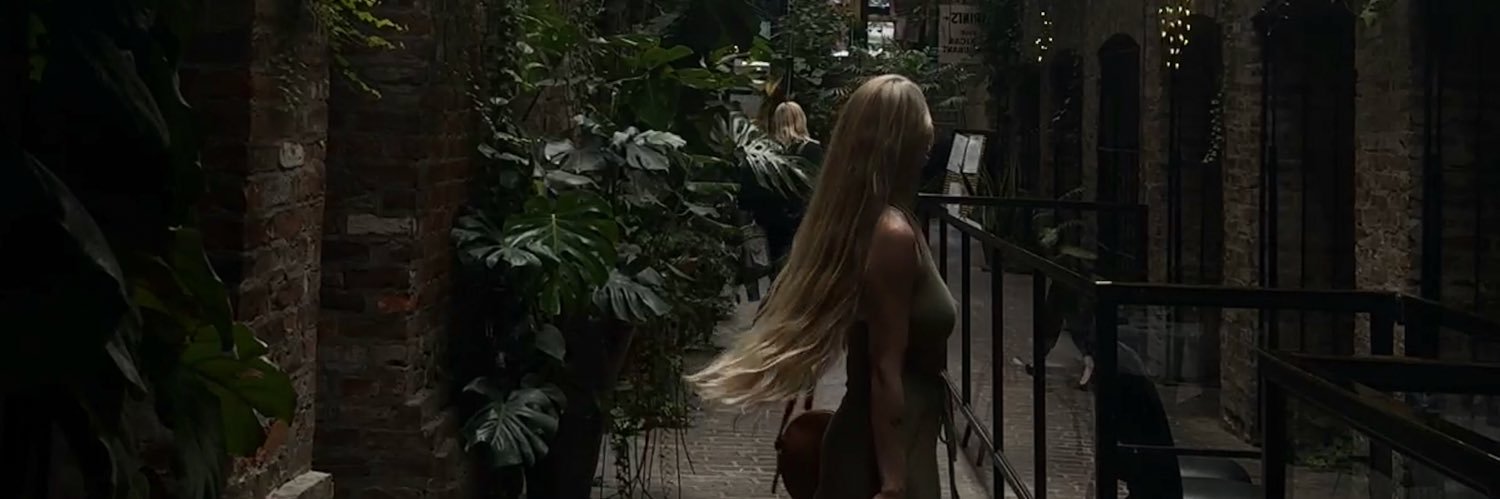 brookewhitney29's profile banner image