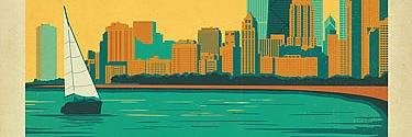 jessblazerrr's profile banner image