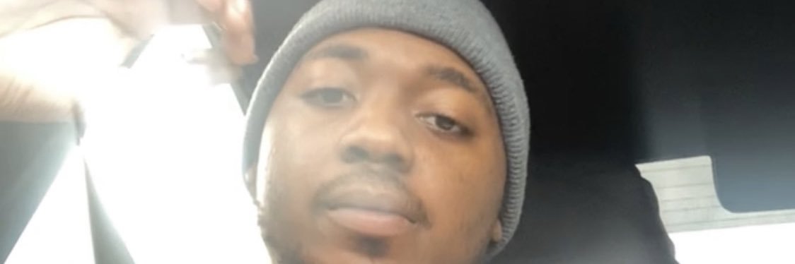 LbrJosh's profile banner image