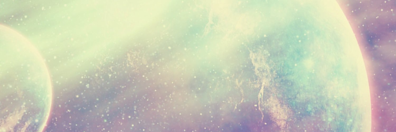 3Tmatt's profile banner image