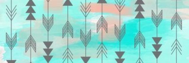 HopeLewin11's profile banner image