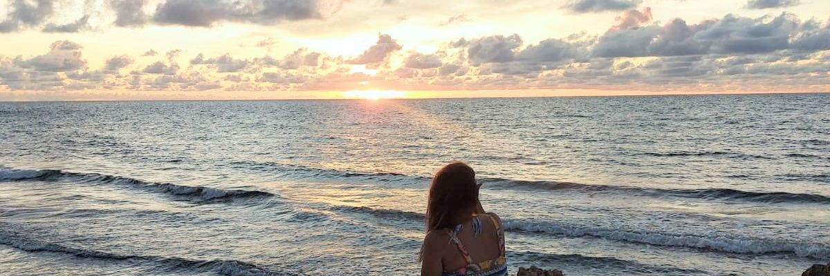 sheyla_gb's profile banner image