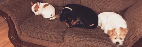 a_d_landry Profile Banner