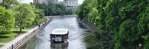 BlacksWeather Profile Banner