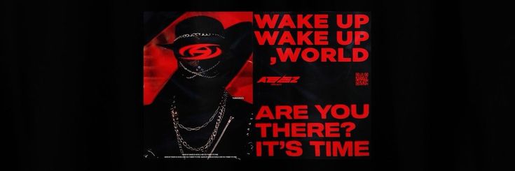 W0LFG__NG's profile banner image