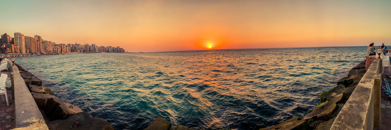 iosjr_'s profile banner image