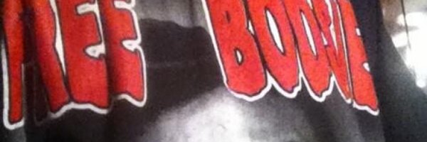 ShakinBacon89 Profile Banner
