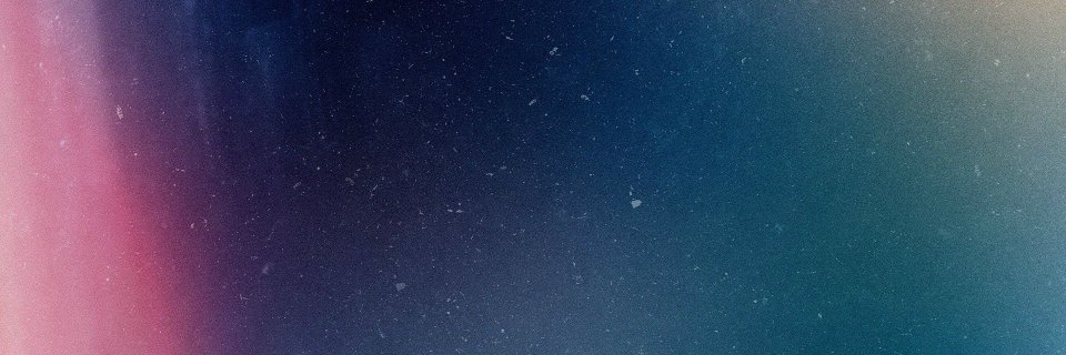 notsamandjetsam's profile banner image