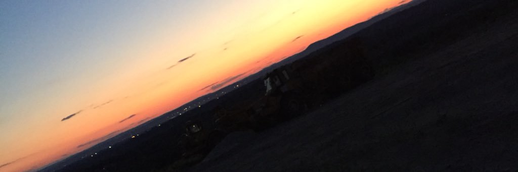 wainwrightpaige's profile banner image