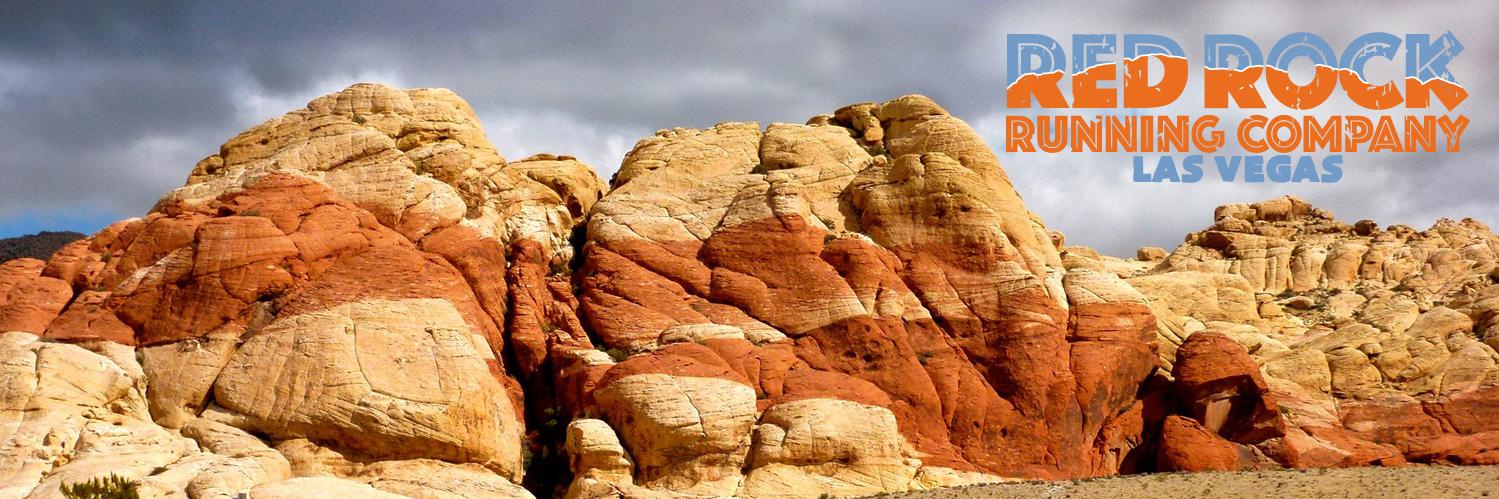 redrockrunning's profile banner image
