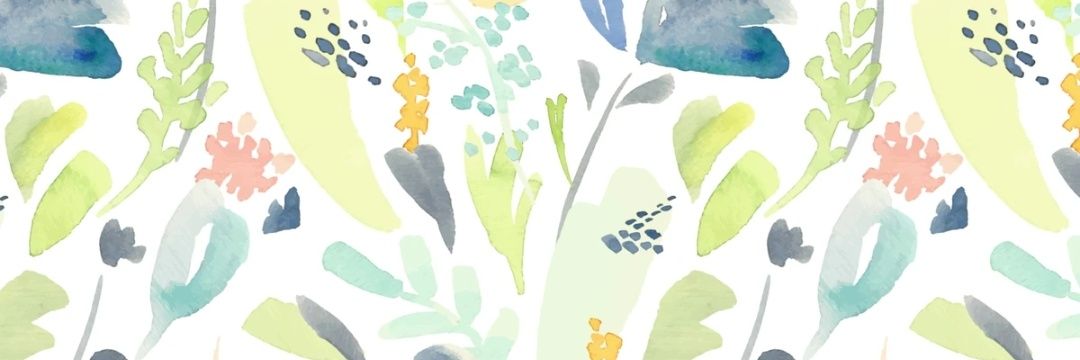 melchispicious's profile banner image