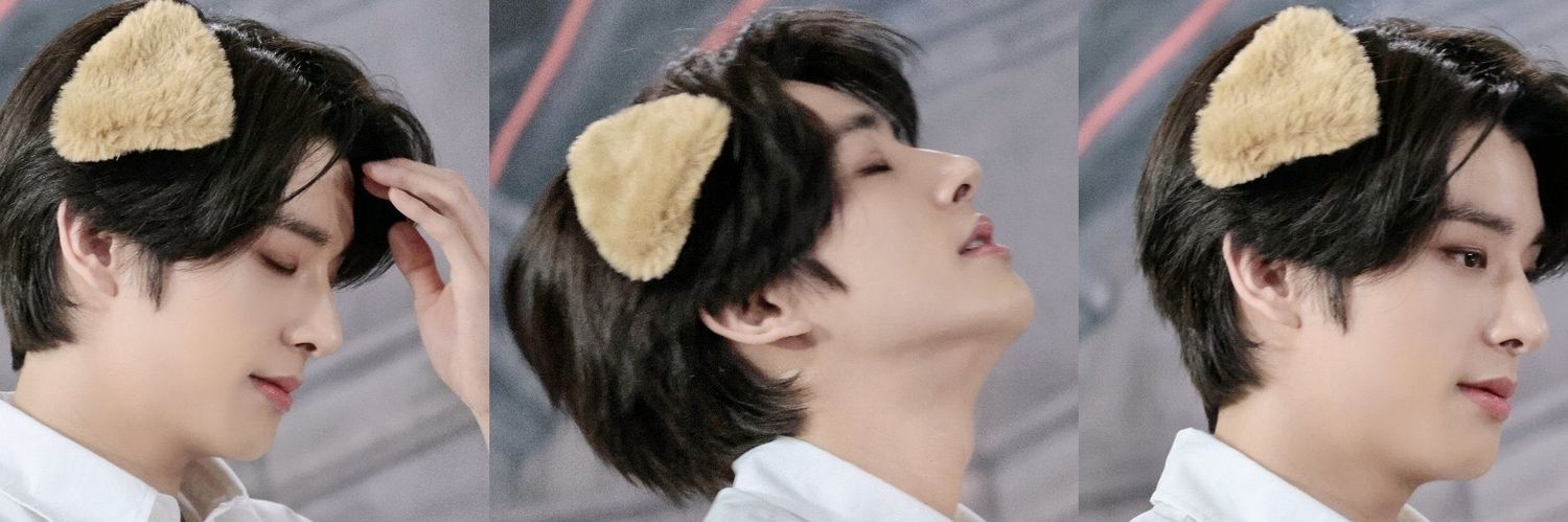95_lover_4ever's profile banner image
