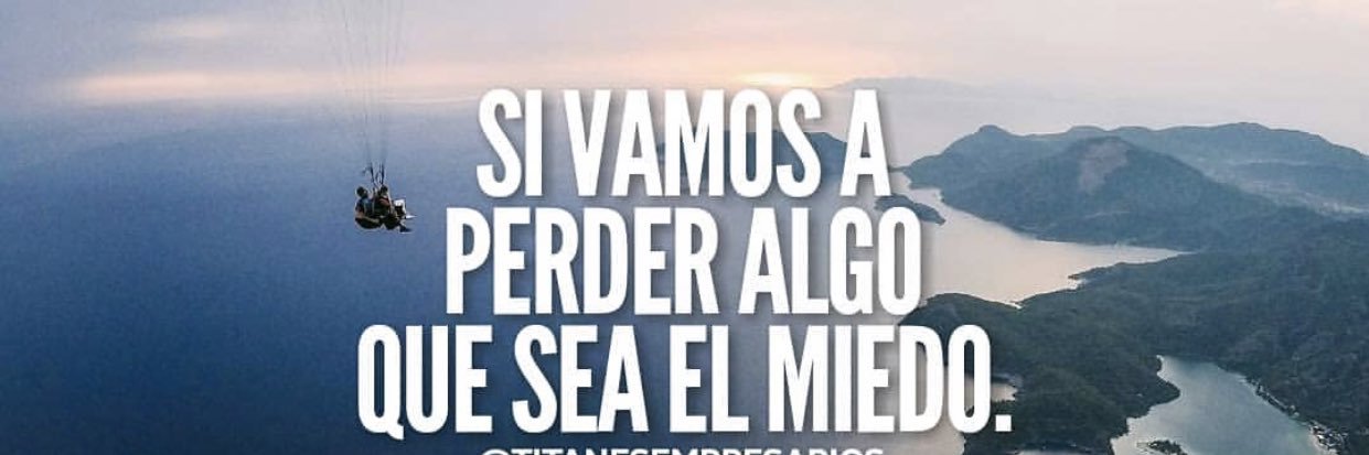 Martin Chaves banner
