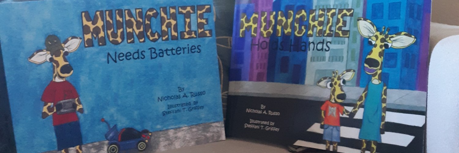 Merdock Jones🥑 banner