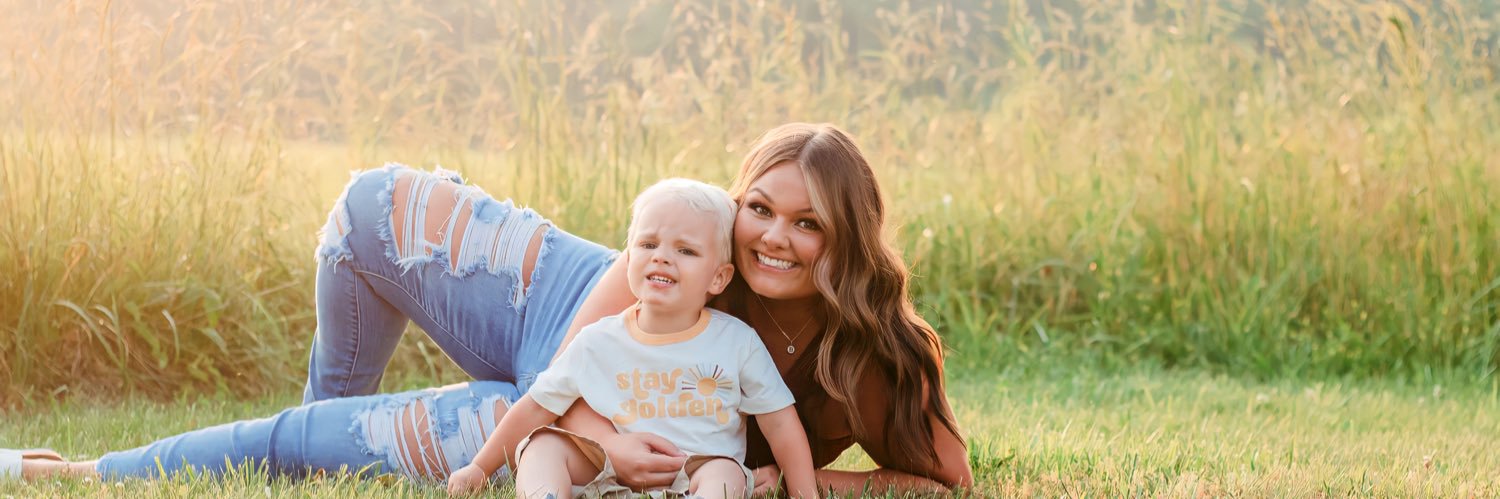 rileybaxter114's profile banner image