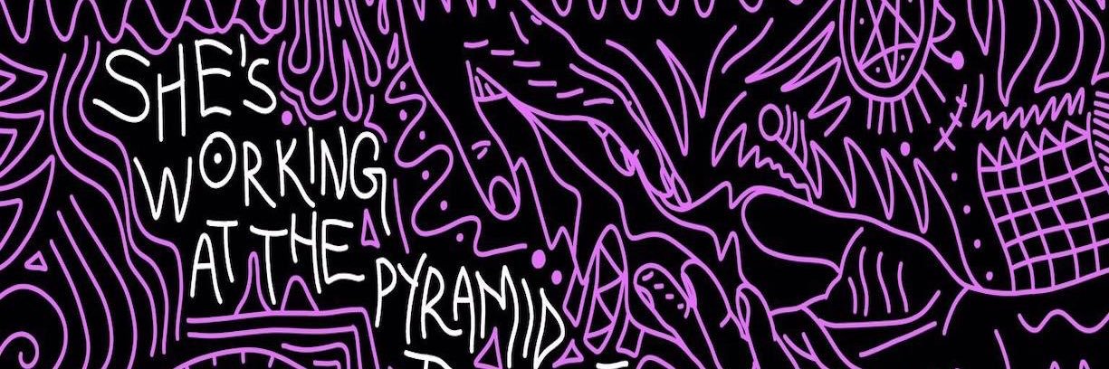 le0naxo_'s profile banner image
