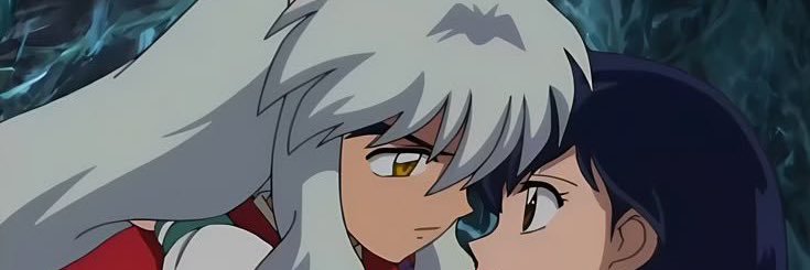 serialjelly's profile banner image