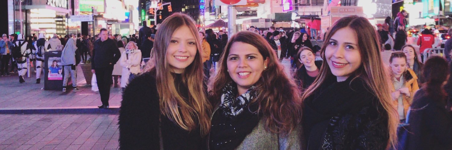 AlondraMaeda's profile banner image