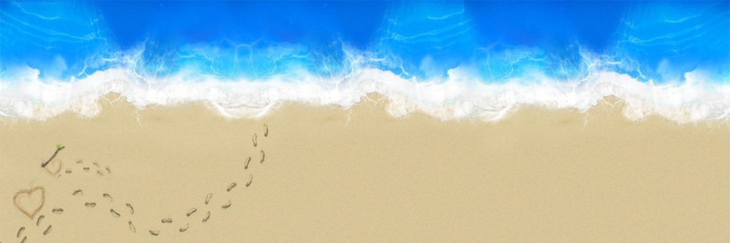 junell's profile banner image